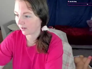 nakedbakers – webcam model profile photo Image 4