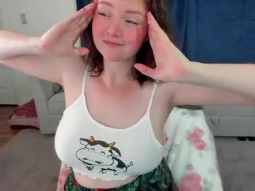 nakedbakers – webcam model profile photo Image 6