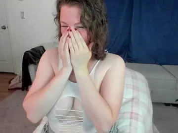 nakedbakers – webcam model profile photo Image 7