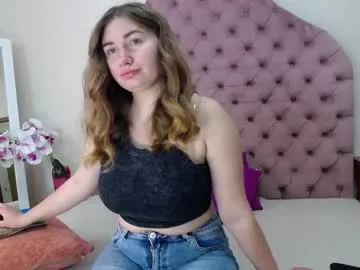 x_lily_x – webcam model profile photo Image 4