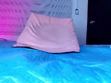 sayaka_xo live broadcast Image 13