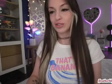 kittycaitlin – webcam model profile photo Image 5