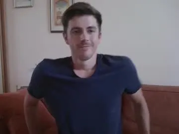 passionprince69 – webcam model profile photo Image 2