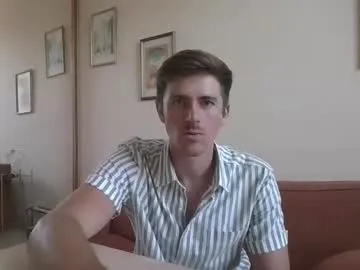 passionprince69 – webcam model profile photo Image 3