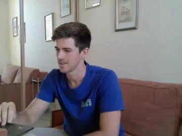 passionprince69 – webcam model profile photo Image 4