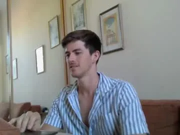 passionprince69 – webcam model profile photo Image 5