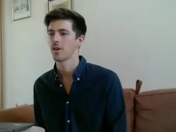 passionprince69 – webcam model profile photo Image 6