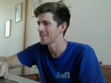 passionprince69 – webcam model profile photo Image 7