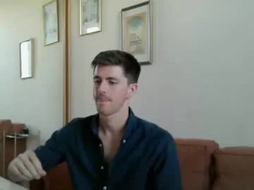 passionprince69 – webcam model profile photo Image 8