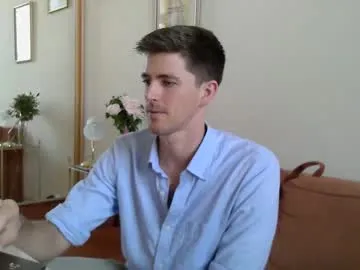 passionprince69 – webcam model profile photo Image 9