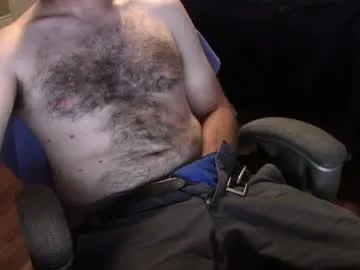 Cute-Simmi69 – webcam model profile photo Image 10