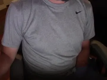 Cute-Simmi69 – webcam model profile photo Image 11