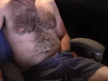 Cute-Simmi69 – webcam model profile photo Image 12