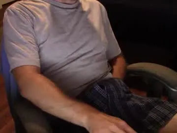 Cute-Simmi69 – webcam model profile photo Image 14