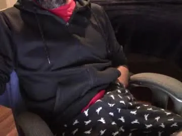 Cute-Simmi69 – webcam model profile photo Image 18