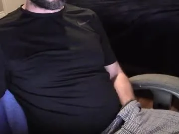 Cute-Simmi69 – webcam model profile photo Image 2