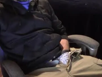 Cute-Simmi69 – webcam model profile photo Image 3