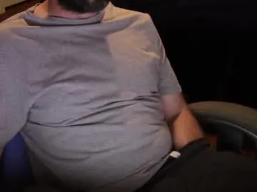 Cute-Simmi69 – webcam model profile photo Image 4