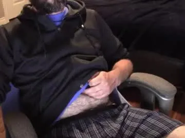 Cute-Simmi69 – webcam model profile photo Image 6