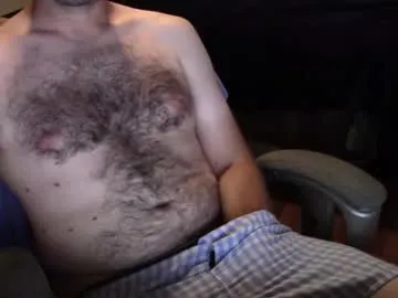 Cute-Simmi69 – webcam model profile photo Image 7