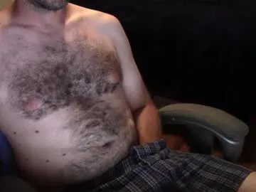 Cute-Simmi69 – webcam model profile photo Image 8