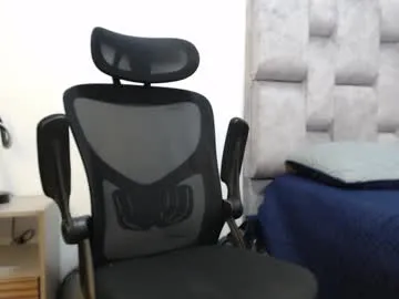 hector_18_ – webcam model profile photo