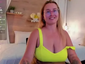 itskassielee – webcam model profile photo Image 2