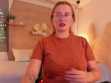 itskassielee – webcam model profile photo Image 4