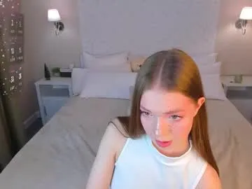 sayaka_xo live broadcast Image 14