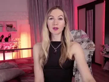 lucie_mehott live broadcast Image 7