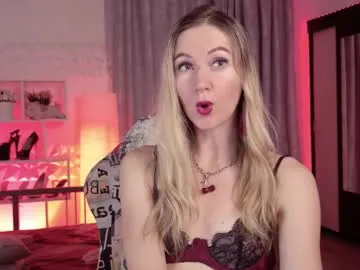 lucie_mehott live broadcast Image 8