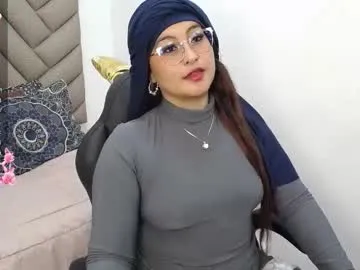 itskassielee – webcam model profile photo Image 4