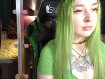 hentaishiing – webcam model profile photo