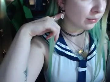 _Alice_1 – webcam model profile photo Image 17