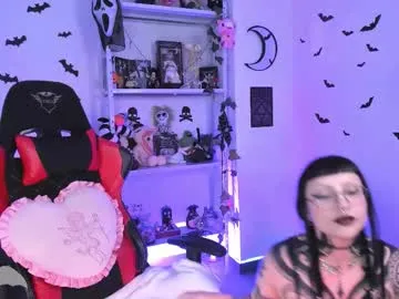 sayaka_xo live broadcast Image 10