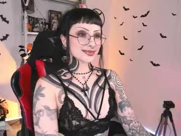 sayaka_xo live broadcast Image 13