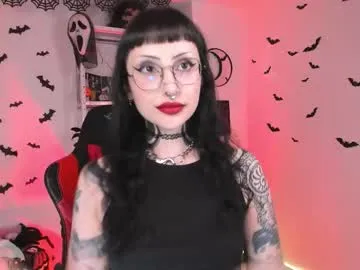 sayaka_xo live broadcast Image 18