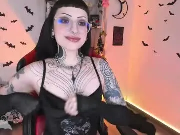 sayaka_xo live broadcast Image 2