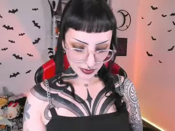 sayaka_xo live broadcast Image 3