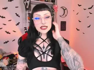 sayaka_xo live broadcast Image 5