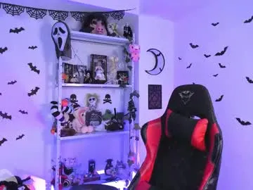 sayaka_xo live broadcast Image 6