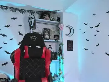 sayaka_xo live broadcast Image 7