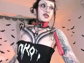 sayaka_xo live broadcast Image 9