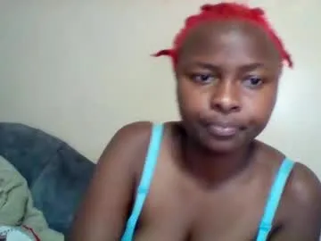 mollyflwers – webcam model profile photo Image 4
