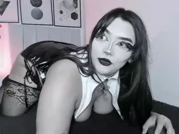 itskassielee – webcam model profile photo Image 19