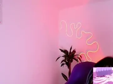 itskassielee – webcam model profile photo Image 2