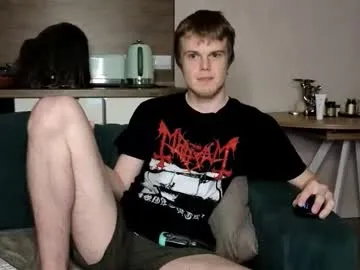 ranran_ch – webcam model profile photo Image 8
