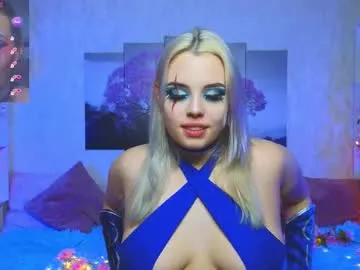 midnightmuse-03 – webcam model profile photo Image 4