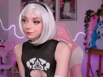 __Yui_ – webcam model profile photo Image 13