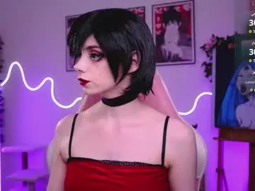 __Yui_ – webcam model profile photo Image 4